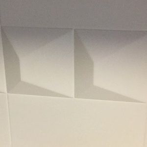 Meet your Posher, Despina